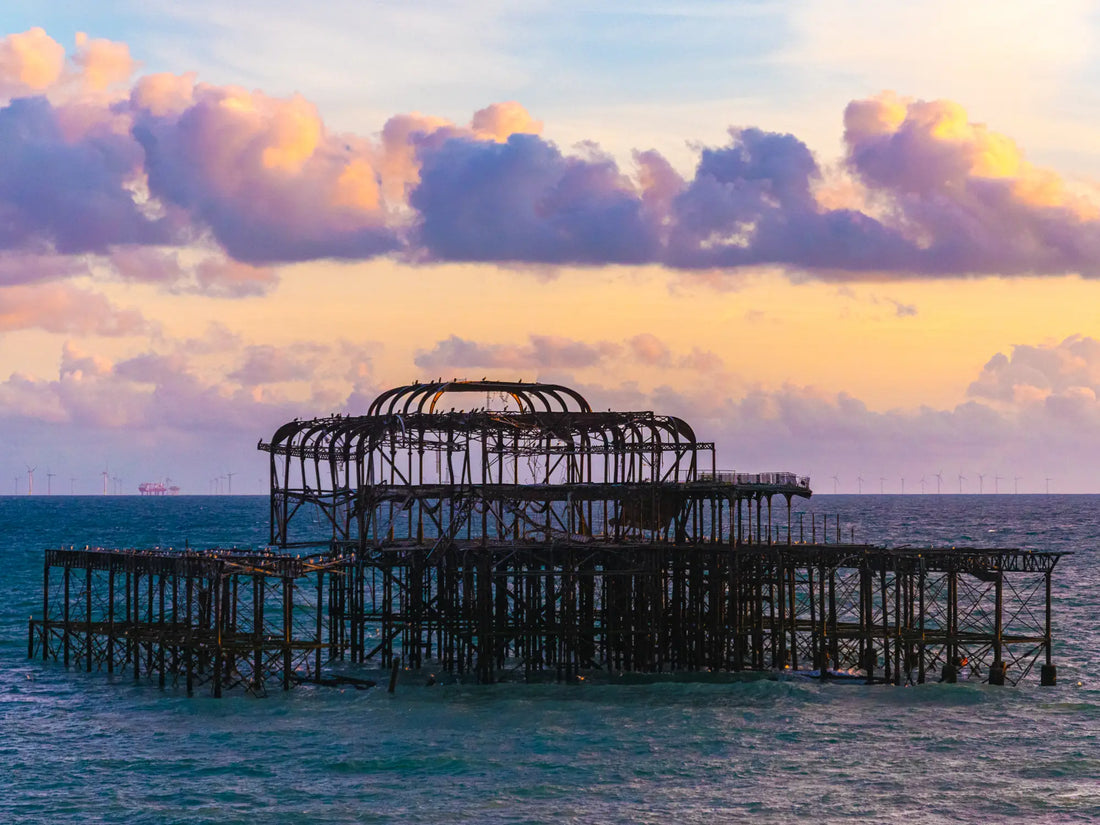 10 Stylish Living Room Wall Decor Ideas to Transform Your Space